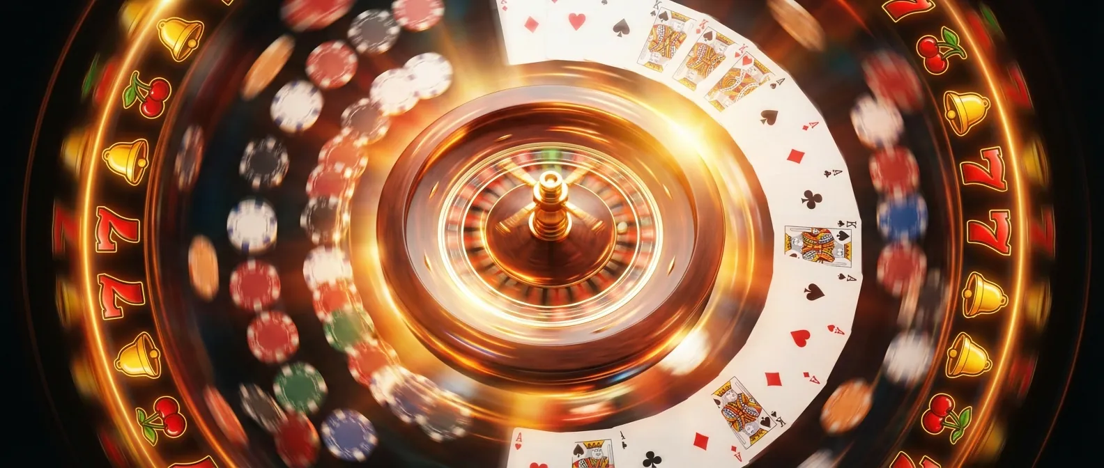 WildRobin Casino Uitbetalingen: Duidelijkheid Over Uw Cash Out